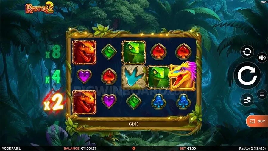 Tips for playing lucky time slots 777