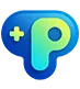 Trusted Slot Provider A