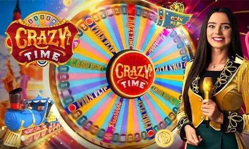 Live Casino Provider E
